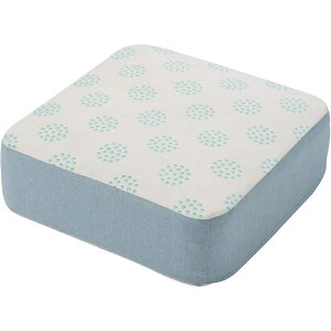 �Z���^�� �ᔽ���N�b�V���� Sweets �X�N�G�A A366t-672MBL605LBL �}�[�u���� �u���[ ���{�� (������s�E�z�B���Ԏw��s�E���j���z�B�s��)