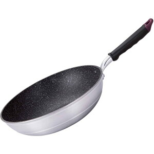 kA~jE ̂ڂ ߓ 30cm KXΐp