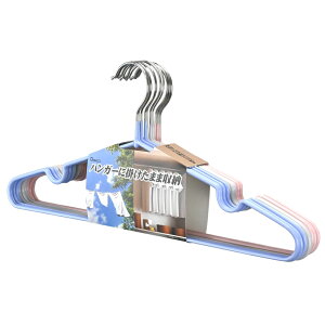 TtW E[ǂg邷ׂɂnK[10{g SB-40-10P CF