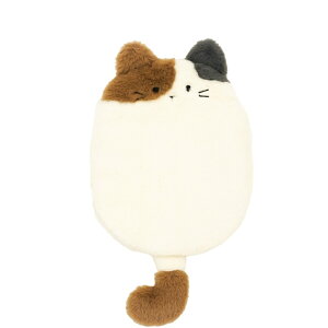 mP[X 䂽ۃJo[ 600mlp tY2 YPC06-FR2-01 ݂ y|Xgz lR|Xz