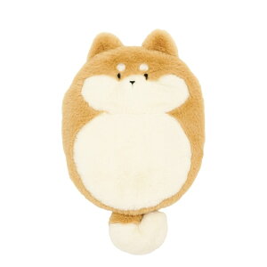 mP[X 䂽ۃJo[ 600mlp tY2 YPC06-FR2-02  y|Xgz lR|Xz