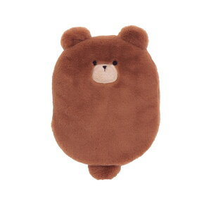 mP[X 䂽ۃJo[ 600mlp tY2 YPC06-FR2-03  y|Xgz lR|Xz