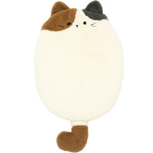 mP[X 䂽ۃJo[ 3Lp tY2 YPC30-FR2-01 ݂