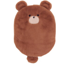 mP[X 䂽ۃJo[ 3Lp tY2 YPC30-FR2-03 