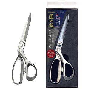 O[x ̋Z z؂͂ S G-5145 {i|Xgz lR|Xj