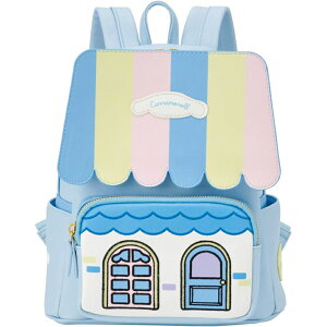 Skater XP[^[RYUL60 ƌ^~jbN Vi[ TI 킢 q ̎q o v[g j