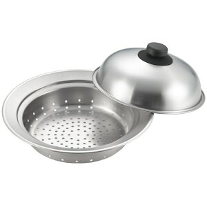 VJ YJ2302 ɂ̂ĊȒPv[g h[^ 20`22cmΉ 18-8XeX  y{z