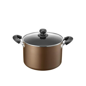 atCY RB-2502 New炩 IHΉ[^ 22cm yKX΁EIHpz