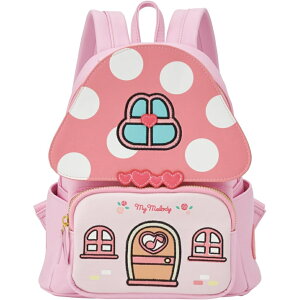 Skater XP[^[RYUL60 ƌ^~jbN }CfB TI 킢 q ̎q o v[g j