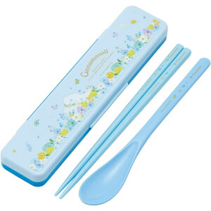 Skater XP[^[ CCS3SA ȂRrZbg Vi[ TI ʉԕ 킢 ̎q q Xv[Zbgi|Xgz lR|Xj