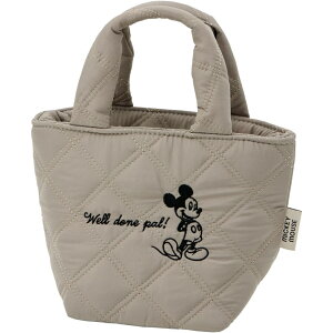 Skater XP[^[ KKLB1 LeBOnۉW[obO ~bL[}EX fBYj[i|Xgz lR|Xji|Xgz lR|X ٓ܁j