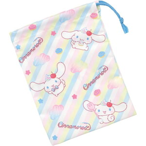 Skater XP[^[ KB63SN Rbv Vi[ XC[c TI 킢 ̎q (|XgzlR|Xj