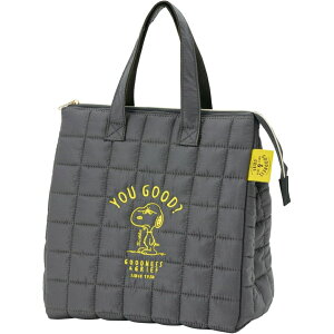 Skater XP[^[ KBCB5 Lgnۗ⃉`obO Xk[s[ SNOOPY s[ibc ٓ  j(|XglR|X)