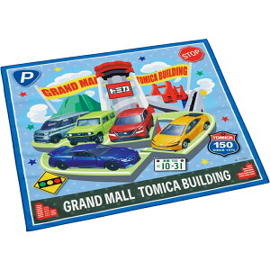 Skater XP[^[ KB4SN `NX g~J26 ٓ 蕨  j̎qi|Xgz lR|Xj