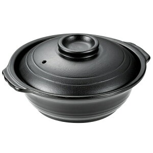 p[ HB-5213 a 퐻񂹓 1lp  750ml