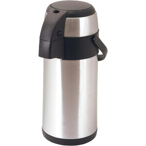 p[ HC-952 GRA XeXGA[|bg 3L