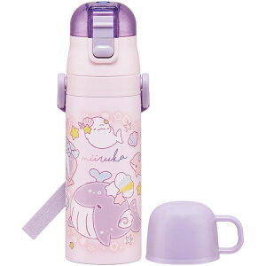 Skater XP[^[ SKDC4 yʁERpNg2WAYXeX{g ݂邩 邢邩  JCC w q  Rbv 430`470m