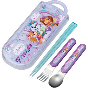 Skater XP[^[ TACC2AG R HΉ XChgIZbg pEpg[ jR[ oeB XJC GxXg  ̎q Jg[Zbg  ٓ Xv[Zbgi|X