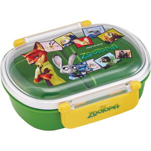 y}փRpNgzSkater XP[^[ QAF2BA Rۃ^Cg`{bNX ٓ Y[gsA26 fBYj[ jbN WfB ^ ی^  ^ c w