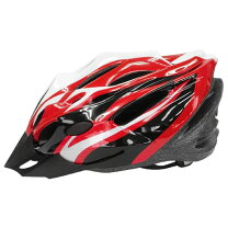 楽天市場】アウトレット（ヘルメット｜自転車・サイクリング 