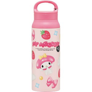 XP[^[ STBC6 JrinhXeX{g }CfB 600ml TI ̎q  킢