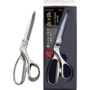 O[x ̋Z z؂͂ M G-5150 {i|Xgz lR|Xj