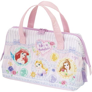 Skater XP[^[ KGA1 ܌^`obO vZX26 fBYj[ ̎q q ٓ e ۉۗ L g[g ٓ΂(|XglR|X)