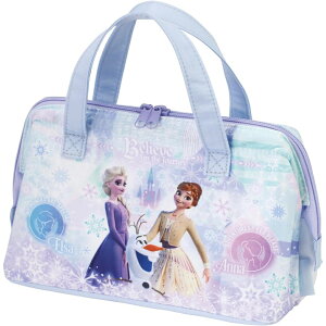 Skater XP[^[ KGA1 ܌^`obO AiƐ̏26 fBYj[ ̎q q ٓ e ۉۗ L g[g ٓ΂(|XglR|X)