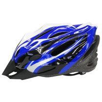 楽天市場】アウトレット（ヘルメット｜自転車・サイクリング 
