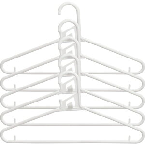 TtW AC\ NCbNnK[ 5{g NQM-05A zCg nK[E[nK[