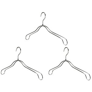 TtW ZNgnK[ 3{g XeXnK[ SEL-03 nK[E[nK[