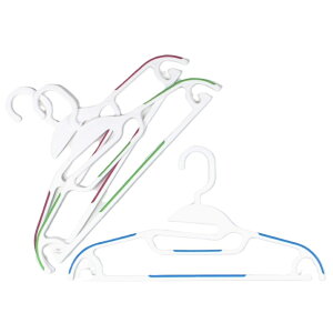 TtW o[}`nK[ 3{g RM-03 zCg nK[E[nK[