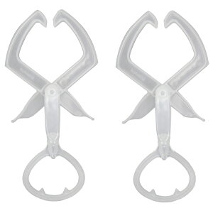 TtW Nbv 2g HC-02C NA