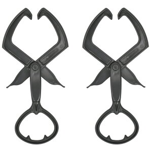 TtW Nbv 2g HC-02C CgO[