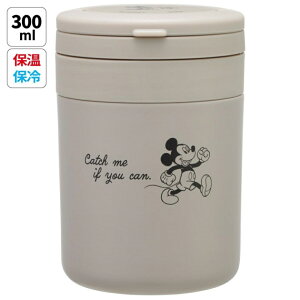 Skater XP[^[ LJFO3 ۉۗfJb|bg ~bL[}EX 300ml ܂肽݃nht ٓ ` j  X[v fU[g fBYj[