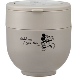 Skater XP[^[ LDNO6 nht`W[ ~bL[}EX ܂肽ݕۉ ۗ  540ml ٓ `  fBYj[  j RpNg