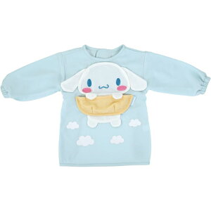 Skater XP[^[ CBAEP2 _CJbgGv Vi[ H Hׂڂ h~ 킢  ۈ c xr[ Vi @ H