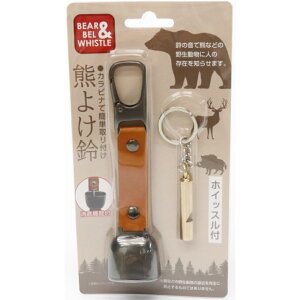 qER[|[V F悯 zCbXt HED-3853 uE @\t y|Xgz lR|Xz