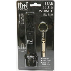 qER[|[V MOMTAG F悯 zCbXt HED-4126 ubN @\t y|Xgz lR|Xz