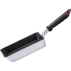 kA~jE ̂ڂ ʎqĂ 13×19cm KXΐp