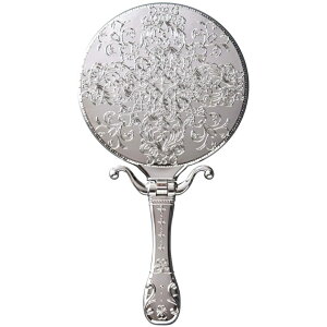 } gDCNnhX^h~[ Y-1505 Vo[ y15.3×28.8×1.7cmzy|Xgz lR|Xz