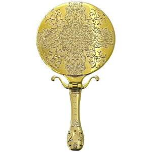 } gDCNnhX^h~[ Y-1505 S[h y15.3×28.8×1.7cmzy|Xgz lR|Xz