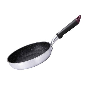 kA~jE ̂ڂ tCp 20cm KXΐp