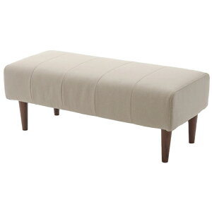 Z^ _CjO\t@[ x` 2l| A1056-BC-560BE x[W ysEzBԎwsEjzBsz