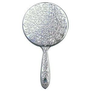 } bLnh~[ S Y-12 Vo[ y13×24.5×1cmzy|Xgz lR|Xz