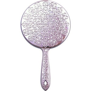 } bLnh~[ L Y-13 sN y15.5×28.5×1.1cmzy|Xgz lR|Xz