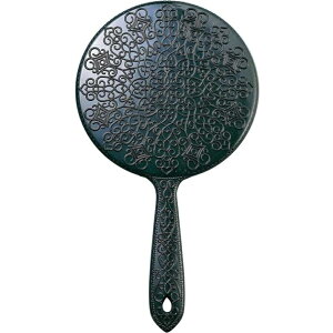 } bLnh~[ L Y-13 ubN y15.5×28.5×1.1cmzy|Xgz lR|Xz