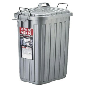 H Lustroware(XgEFA) |G`S~ X[p[J p^ 60L L-113C GM O[^bNy36×s55.4×62.2cmzOp e O y[ v ONۏ