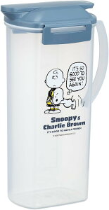 i܂ƂߔE^ʁjH Lustroware(XgEFA)tF[YJvbV2.0L Xk[s[ ␅ sb`[ K-1266 MOK {