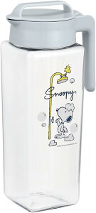 H Lustroware(XgEFA)^eRXNGAsb`[ 2.1L Xk[s[ ␅ K-1298 MOK {